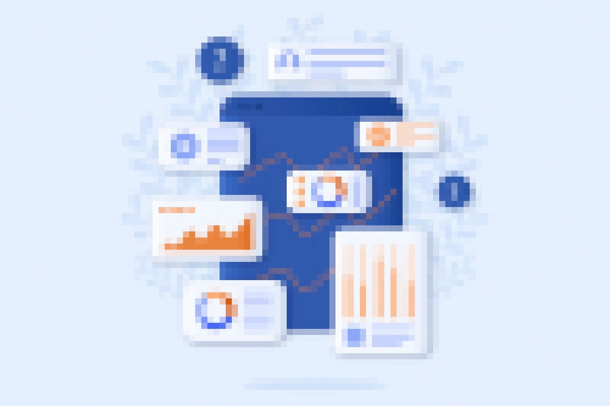 Interaction design