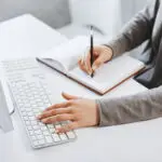 Top Freelance Writing Gigs by maati tech 2025