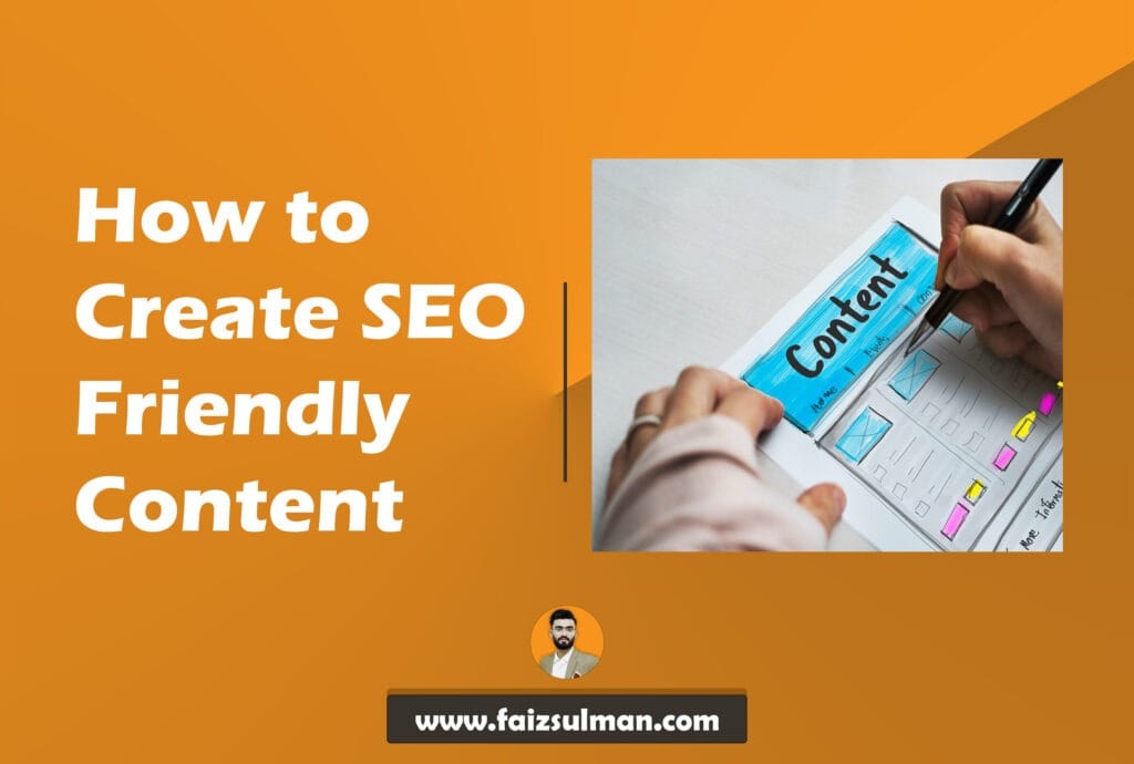 How to Improve Your SEO with Content by maati technologies