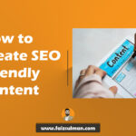 How to Improve Your SEO with Content by maati technologies