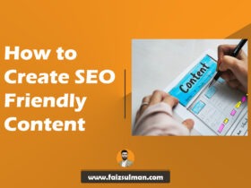 How to Improve Your SEO with Content by maati technologies