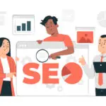 ON-PAGE SEO CHECKLIST FOR BEGINNERS