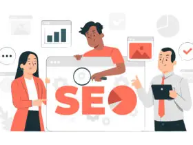 ON-PAGE SEO CHECKLIST FOR BEGINNERS