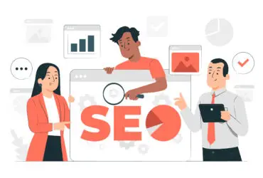 ON-PAGE SEO CHECKLIST FOR BEGINNERS