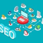 SEO optimization tools