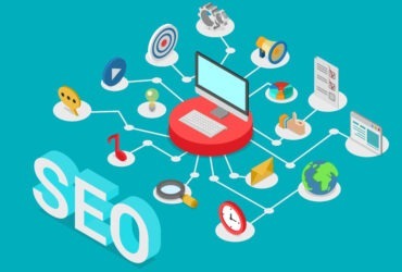 SEO optimization tools