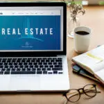 SEO strategies for real estate agents – effective methods to boost online visibility and search rankings