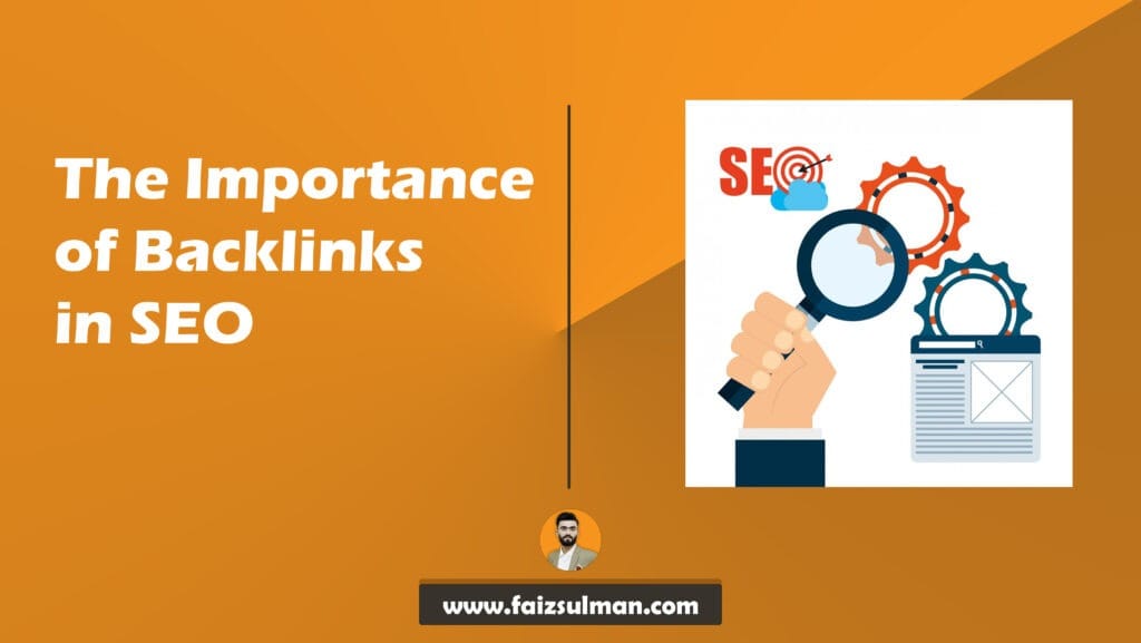 The-Importance-of-Backlinks-in-SEO