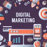 Top Digital Marketing Tools to Elevate Your Business in 2024