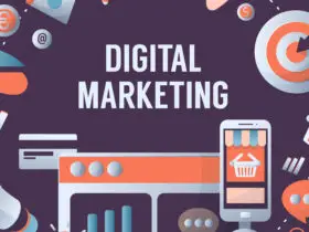 Top Digital Marketing Tools to Elevate Your Business in 2024