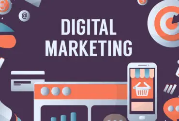 Top Digital Marketing Tools to Elevate Your Business in 2024