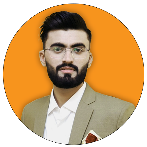 Faiz Sulman: Crafting High-Ranking Web with SEO Expertise