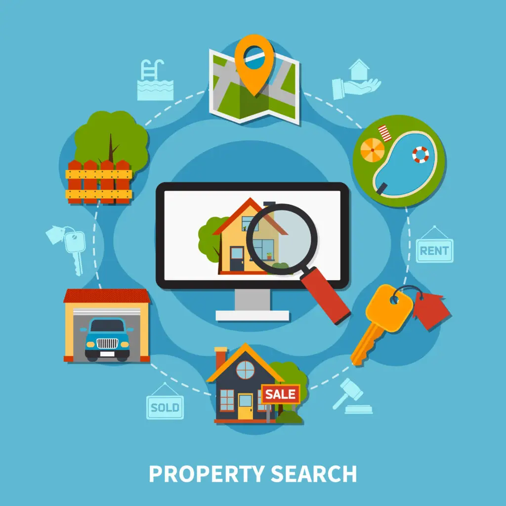 Effective SEO strategies for real estate agents to enhance online presence and attract more clients