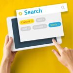 Top Mobile Friendly SEO Techniques to Try Now