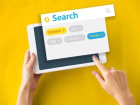 Top Mobile Friendly SEO Techniques to Try Now