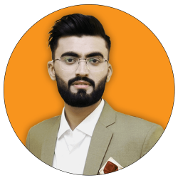 Faiz Sulman Blog Logo - Website Development, SEO & Digital Marketing Expertise